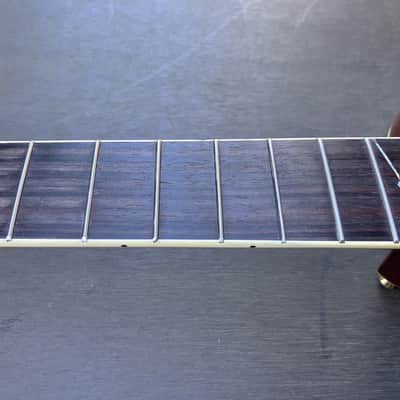 2011 K Yairi FYM-94 OOO size High-end Acoustic Guitar with LR Baggs PU+Yairi Hard Case image 22