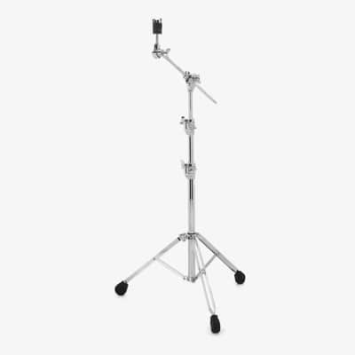 Gibraltar 9709-BT 9000 Series Heavy-Duty Cymbal Boom Stand image 6