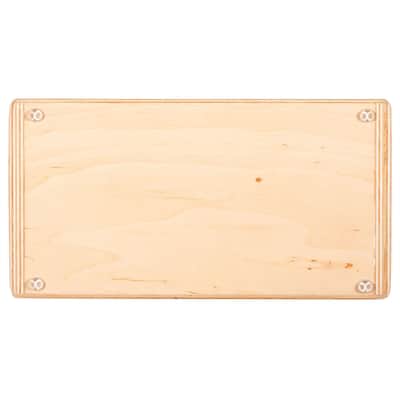 Meinl   Tmbx image 5