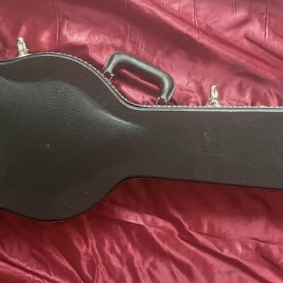 Gibson SG Standard 2014 - Heritage Cherry image 12