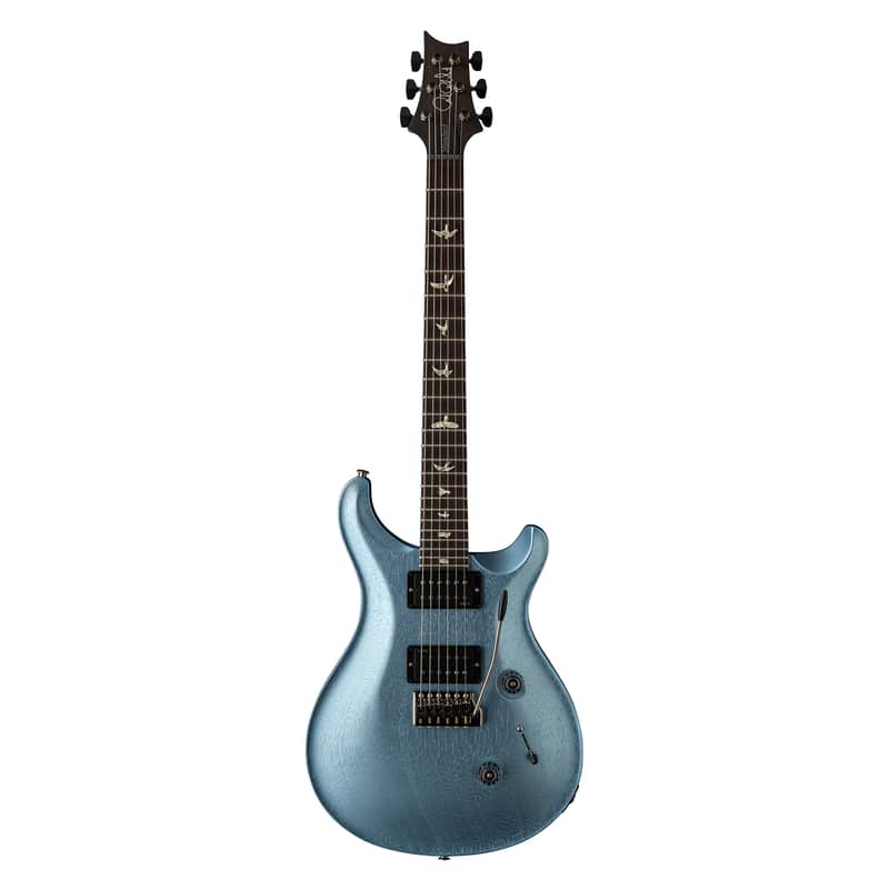 PRS Standard 24 Satin image 3