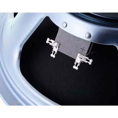 Celestion T3053 | Heritage G12-65 12"  65W 8Ω Guitar Speaker. New with Full Warranty! image 6