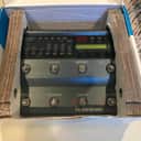 TC Electronic Nova System