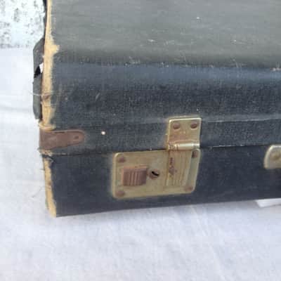 Vermona ER-9 Drum Machine / Rhythm Machine image 12