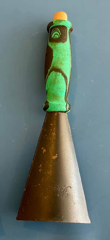 Pearl PAP-50 Agogo-Pop (Low Pitch Model) image 1