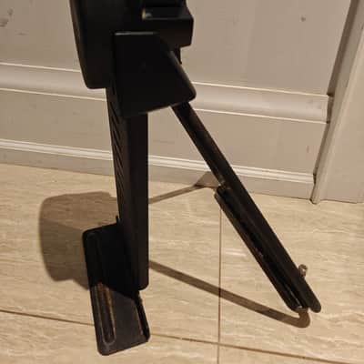 Roland KD-8 Kick Trigger Pad [$35 Canada shipping] image 3