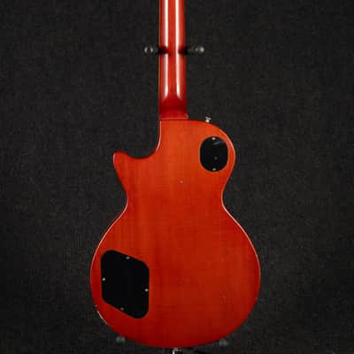 Heritage Custom Core H-150 Aged Custom Shop image 4