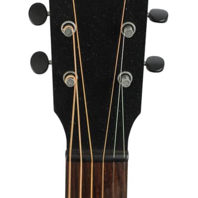 Used Waterloo WL-14 L #559 image 5