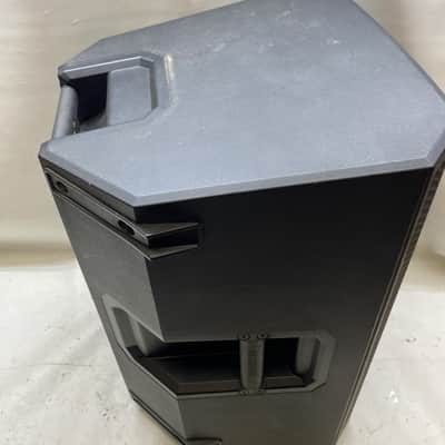 Electro-Voice (ZLX-12) 12" Passive Speaker 2024 - Present - Black image 7