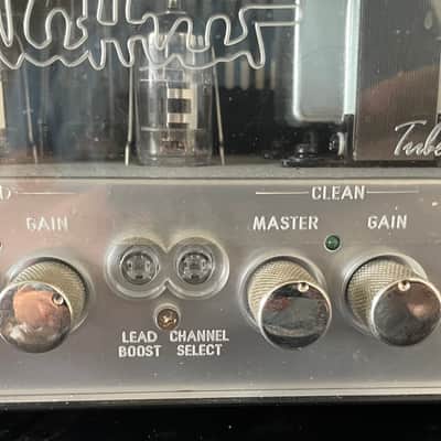 Hughes & Kettner Tubemeister 18 image 3