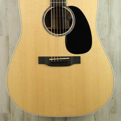 USED Martin Road Series D-13E (186) image 2