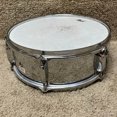 Immagine Pearl Steel Shell Snare 13x5" - 6