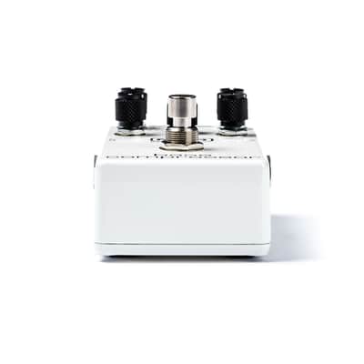 MXR M87 Bass Compressor image 4