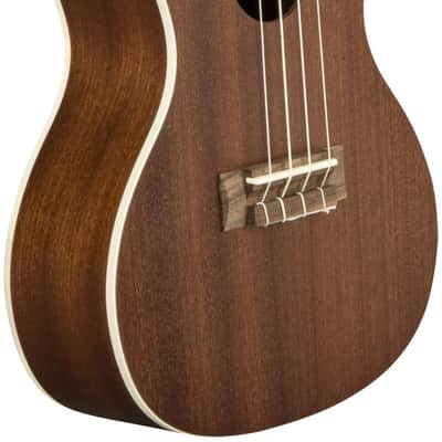 Lanikai MA-C Ukulele Konzert image 2
