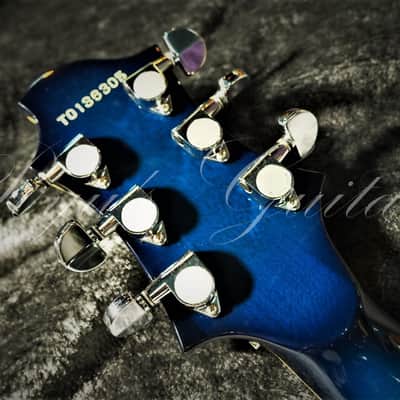 ESP Custom Order Made Type image 11