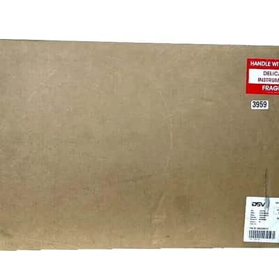 JBL Control 18C/T-BK-8 2-Way Coaxial Ceiling Loud Speaker #3959 (Pair) image 6