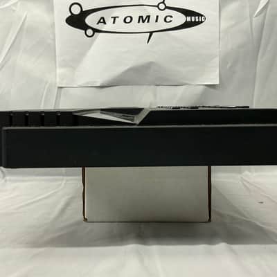 Roland MC-50 MicroComposer 1990 - 1992 - Black image 5