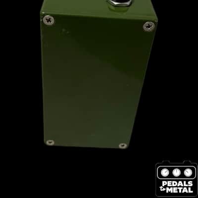 Wren and Cuff Tall Font Russian 2014 - Army Green - X18813 image 7