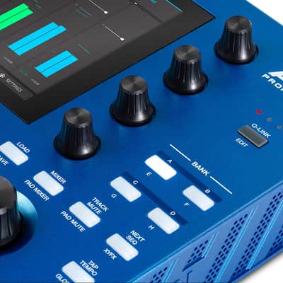 Akai Professional – MPC One G2 image 3
