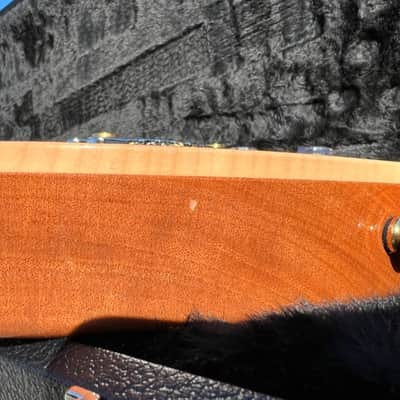 PRS McCarty Singlecut 594 10-Top image 9