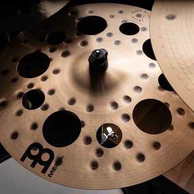 MEINL PA18EHTRC image 6