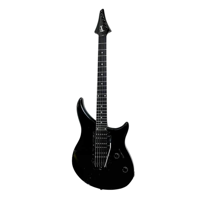 Gibson M-III All American image 1