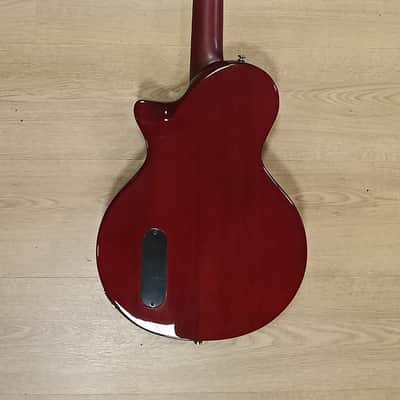 Sire Larry Carlton L3 p90 Cherry image 3