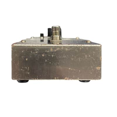 Electro-Harmonix LPB-2 Linear Power Booster 1970s image 6