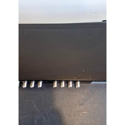 Beyerdynamic ZAS 900 - Antenna Splitter - Excellent image 12