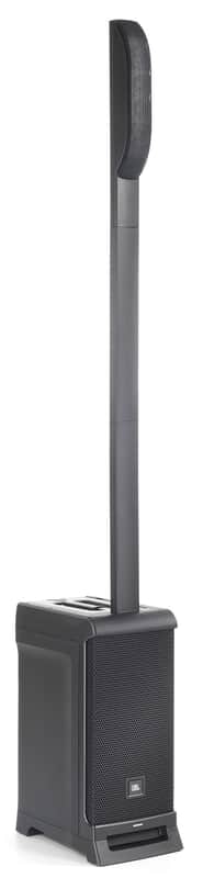 JBL IRX ONE 1300w Powered Line Array DJ PA Speaker+Subwoofer/Mixer/Bluetooth/EQ image 1