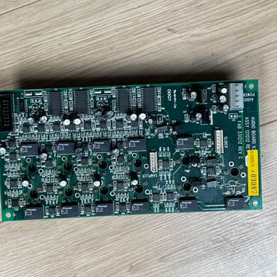 Kurzweil K2600 parts image 5
