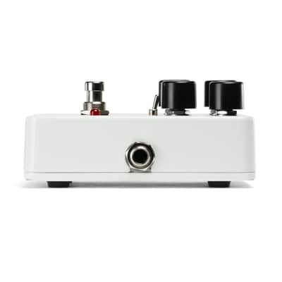 Electro-Harmonix Tone Corset Analog Compressor – Authorized Dealer image 9