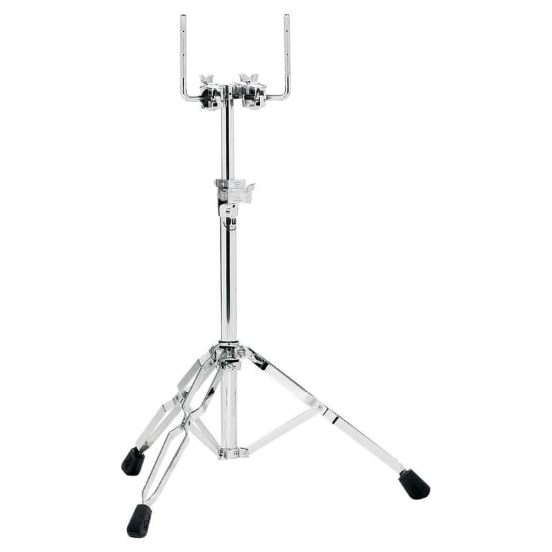 DW 9000 Series Double Tom Stand DWCP9900 image 1