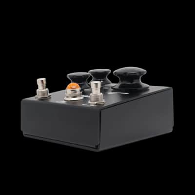 Keeley Rotary Effect Pedal image 3