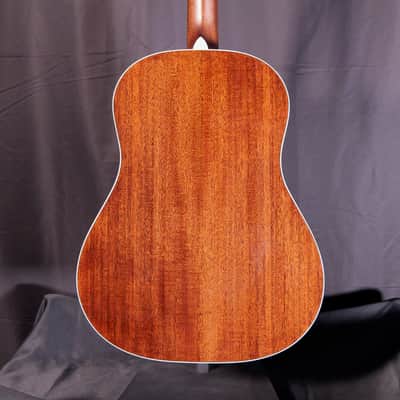 Bourgeois Touchstone Standard SDS/TS Slope Shoulder image 7