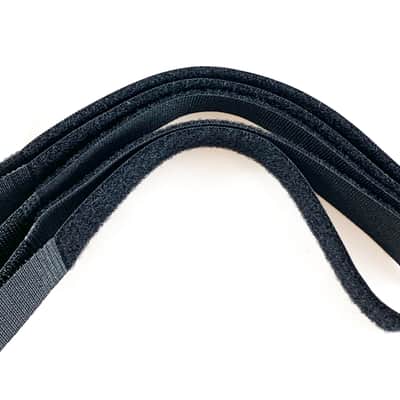 12 Cable Snake Harness Kit Replacement for eDRUMin 12 USB MIDI Drum Trigger Interface image 5
