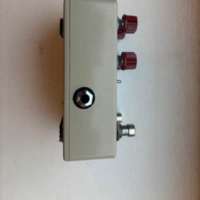 Old Blood Noise Endeavors Procession Reverb V2 2017 - Present - Graphic image 4