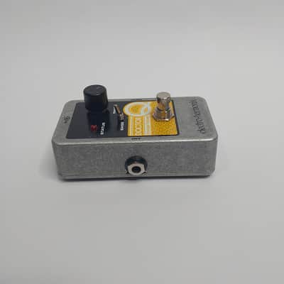 Electro-Harmonix Doctor Q Nano Envelope Filter image 4