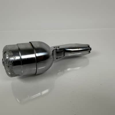 Vintage Electro Voice 630 EV Dynamic Microphone image 4