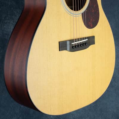 Eastman E1 OM  #M2535611 image 3