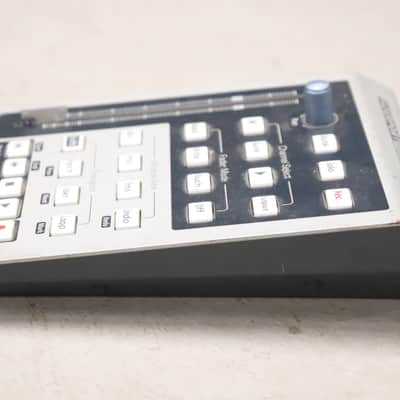 PreSonus Faderport Production Control Center image 4