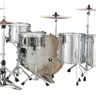 Pearl Mrv Gd 20X14 #426 Bild 5