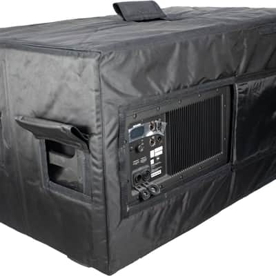 JBL SRX928 Speaker Cover image 6