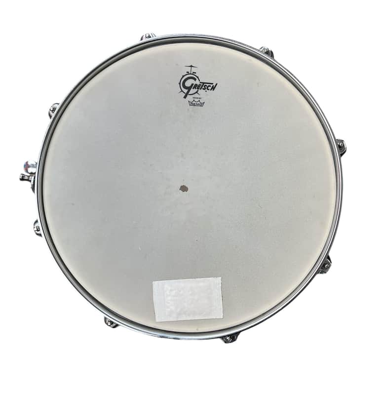 Gretsch Snare Drum Energy image 1