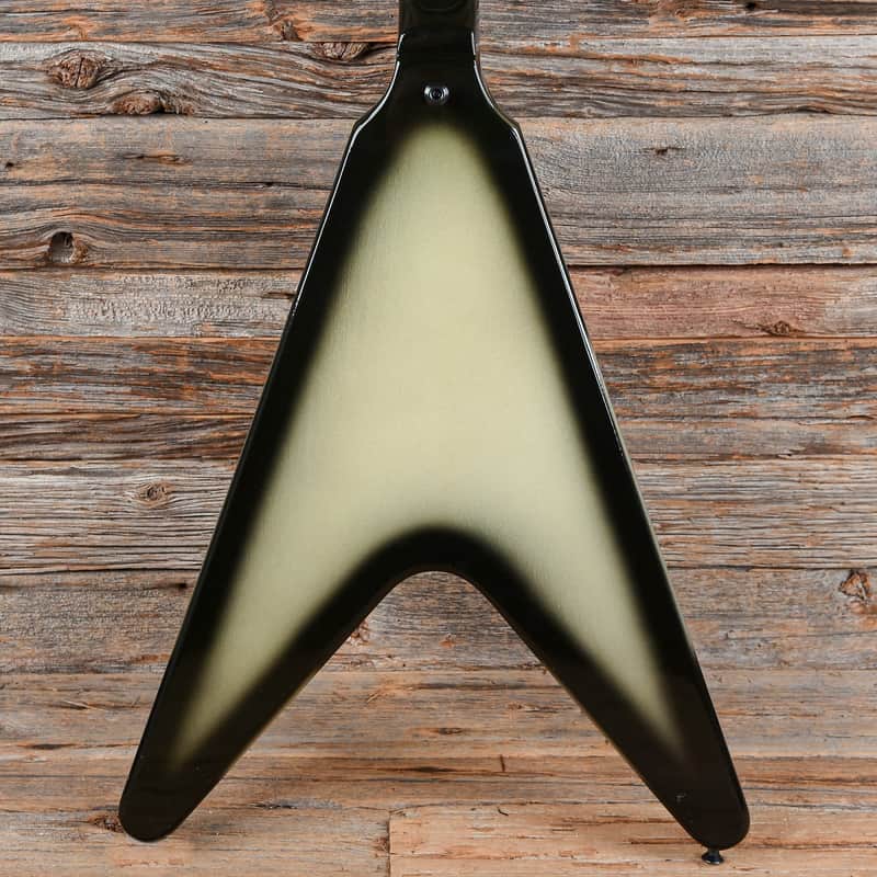 Gibson Flying V 1975 - 1979 image 4