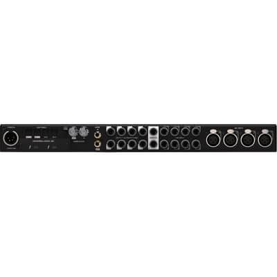 Apollo x8 Gen 2 Essentials Bundle Bild 4