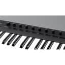 Korg Keystage 61