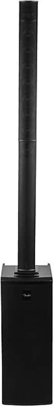 Fender Expo Powered Portable PA Array System image 1