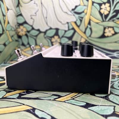 Boss DD-500 Digital Delay - Used image 4