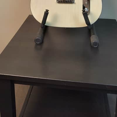 2000 Fender American Deluxe Telecaster image 3